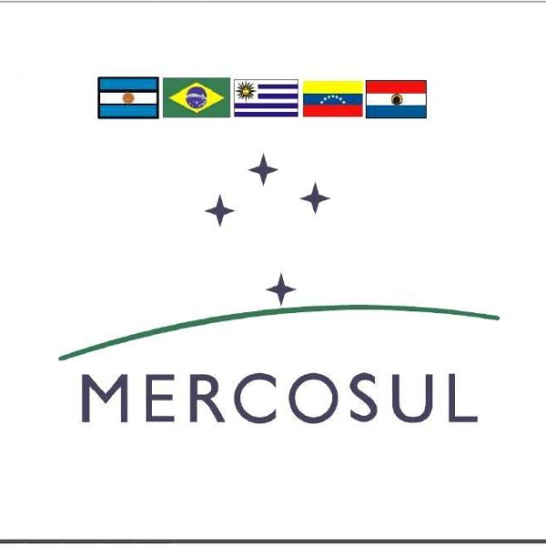 mercosul